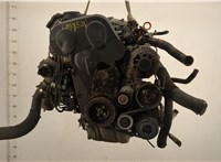  Генератор Audi A6 (C6) 2004-2011 11477645 #1