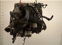  Генератор Audi A6 (C6) 2004-2011 11477645 #2