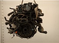  Генератор Audi A6 (C6) 2004-2011 11477645 #3