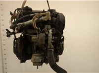  Генератор Audi A6 (C6) 2004-2011 11477645 #4