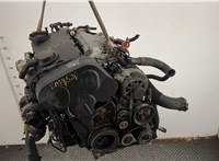  Генератор Audi A6 (C6) 2004-2011 11477645 #5