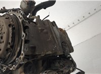  Генератор Audi A6 (C6) 2004-2011 11477645 #6