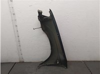  Крыло Subaru Forester (S11) 2002-2008 20557259 #4