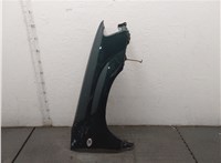  Крыло Subaru Forester (S11) 2002-2008 20557259 #1