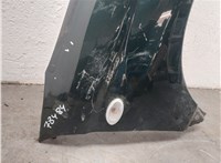  Крыло Subaru Forester (S11) 2002-2008 20557259 #9