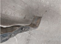  Крыло Subaru Forester (S11) 2002-2008 20557259 #10
