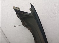  Крыло Subaru Forester (S11) 2002-2008 20557259 #12