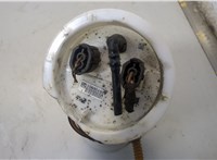 2071710, BV619H307JE Насос топливный электрический Ford Focus 3 2011-2015 20557261 #5