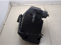  Измеритель потока воздуха (расходомер) BMW 5 E60 2003-2010 11477651 #1