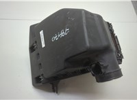 13717521030, 7521030 Корпус воздушного фильтра BMW 5 E60 2003-2010 20557263 #5