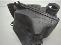 13717521030, 7521030 Корпус воздушного фильтра BMW 5 E60 2003-2010 20557263 #6