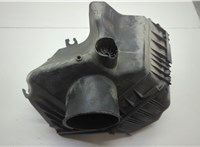 13717521030, 7521030 Корпус воздушного фильтра BMW 5 E60 2003-2010 20557263 #8