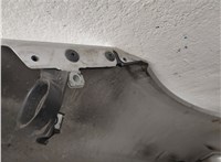 41357135679, 7135679 Крыло BMW 3 E90, E91, E92, E93 2005-2012 20557265 #12