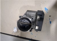 057128063D Заслонка дроссельная Audi A7 2010-2018 20557266 #2