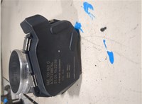 057128063D Заслонка дроссельная Audi A7 2010-2018 20557266 #3
