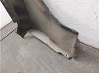  Крыло BMW 1 F20, F21 2011-2019 20557271 #2