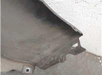  Крыло BMW 1 F20, F21 2011-2019 20557271 #3