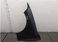  Крыло BMW 1 F20, F21 2011-2019 20557271 #1