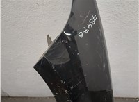  Крыло BMW 1 F20, F21 2011-2019 20557271 #7