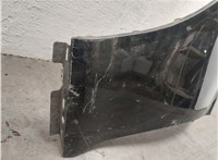  Крыло BMW 1 F20, F21 2011-2019 20557271 #9