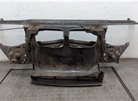 51717111691, 7111691 Рамка передняя (телевизор) BMW 3 E46 1998-2006 20557274 #1