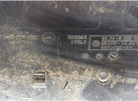51717111691, 7111691 Рамка передняя (телевизор) BMW 3 E46 1998-2006 20557274 #2