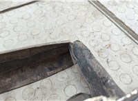 51717111691, 7111691 Рамка передняя (телевизор) BMW 3 E46 1998-2006 20557274 #3