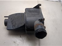  Корпус воздушного фильтра Saab 9-5 1997-2005 20557275 #2