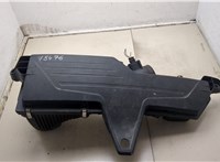  Измеритель потока воздуха (расходомер) BMW 1 F20, F21 2011-2019 11477658 #1