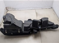  Измеритель потока воздуха (расходомер) BMW 1 F20, F21 2011-2019 11477658 #2