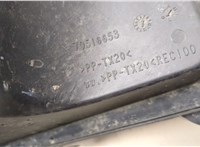  Измеритель потока воздуха (расходомер) BMW 1 F20, F21 2011-2019 11477658 #3