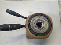 A20490003048L35 Переключатель поворотов и дворников (стрекоза) Mercedes C W204 2006-2015 20557281 #1