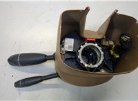A20490003048L35 Переключатель поворотов и дворников (стрекоза) Mercedes C W204 2006-2015 20557281 #2