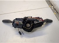  Переключатель поворотов и дворников (стрекоза) Honda CR-V 2001-2006 20557284 #2