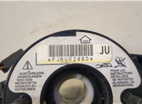  Переключатель поворотов и дворников (стрекоза) Honda CR-V 2001-2006 20557284 #3