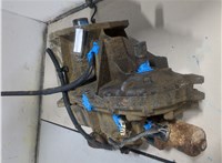 0C7341010G Редуктор Раздаточный КПП (раздатка) Volkswagen Amarok 2010-2025 20557285 #1