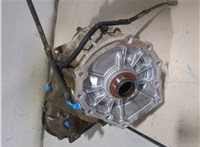 0C7341010G Редуктор Раздаточный КПП (раздатка) Volkswagen Amarok 2010-2025 20557285 #2