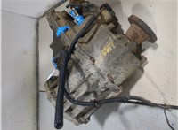 0C7341010G Редуктор Раздаточный КПП (раздатка) Volkswagen Amarok 2010-2025 20557285 #3