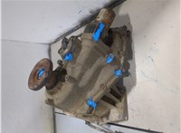 0C7341010G Редуктор Раздаточный КПП (раздатка) Volkswagen Amarok 2010-2025 20557285 #4