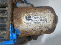 0C7341010G Редуктор Раздаточный КПП (раздатка) Volkswagen Amarok 2010-2025 20557285 #5