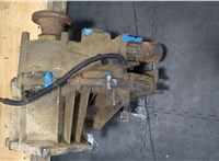 0C7341010G Редуктор Раздаточный КПП (раздатка) Volkswagen Amarok 2010-2025 20557285 #6