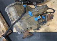 0C7341010G Редуктор Раздаточный КПП (раздатка) Volkswagen Amarok 2010-2025 20557285 #7