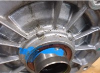 0C7341010G Редуктор Раздаточный КПП (раздатка) Volkswagen Amarok 2010-2025 20557285 #8
