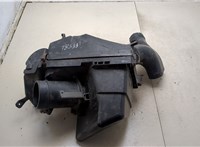 226806N201 Измеритель потока воздуха (расходомер) Nissan X-Trail (T30) 2001-2007 11477664 #1