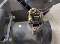 226806N201 Измеритель потока воздуха (расходомер) Nissan X-Trail (T30) 2001-2007 11477664 #3