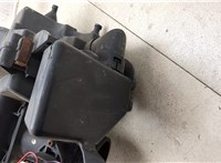 226806N201 Измеритель потока воздуха (расходомер) Nissan X-Trail (T30) 2001-2007 11477664 #4