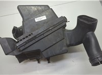 165008H301 Корпус воздушного фильтра Nissan X-Trail (T30) 2001-2007 20557288 #6