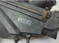 165008H301 Корпус воздушного фильтра Nissan X-Trail (T30) 2001-2007 20557288 #7
