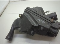 165008H301 Корпус воздушного фильтра Nissan X-Trail (T30) 2001-2007 20557288 #8