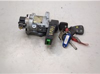 30753443 Замок зажигания Volvo S80 1998-2006 20557296 #1